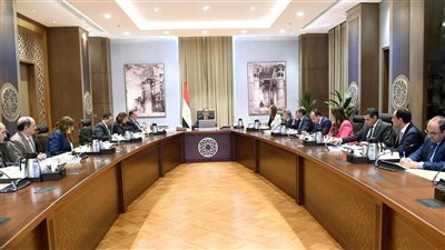 مصر.. مستجدات المبادرات الخاصة بإتاحة المزيد من التيسيرات والمحفزات للمصريين بالخارج