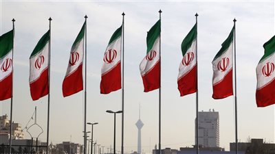 المعارضة الإيرانية تكشف “دومينو” أكاذيب الملالي