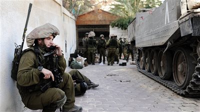 رد ناري من الأزهر بشأن مقتل سياح إسرائيليين في الإسكندرية