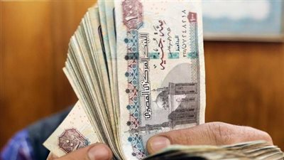 جدول صرف العلاوات الخمس لأصحاب المعاشات 2023.. والفئات المستفيدة 