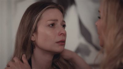  بجودة عالية Hd.. القنوات الناقلة لمسلسل كريستال الحلقة 73 كاملة (القصة الكاملة)