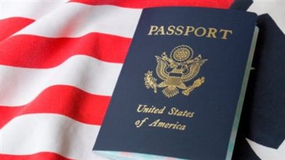 توقيت التسجيل على قرعة أمريكا 2024 (رابط)