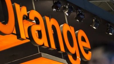 خطوات تجديد باقة كنترول 35 أورانج Orange.. وعروض الباقات
