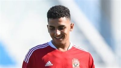 أسامة حسن عن أحمد نبيل كوكا: لاعب جيد ويستحق الانضمام لمنتخب مصر