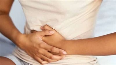 أمراض تسبب ألم أسفل البطن.. انتبه لالتهاب القولون 