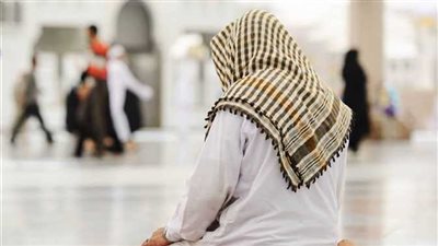 ننشر مواقيت الصلاة في مصر اليوم الإثنين 9 _10_2023