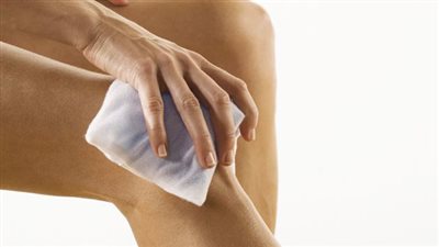 آلام المفاصل.. ما اعراضها واسبابها؟