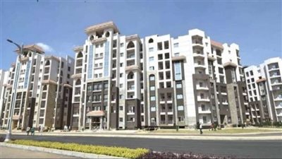 شروط التقديم لكي يتم الحصول على وحدة الإسكان الإجتماعي في العاصمة.. والخطوات