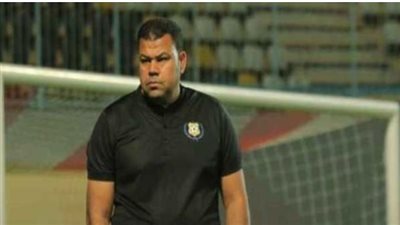 أول تعليق من 