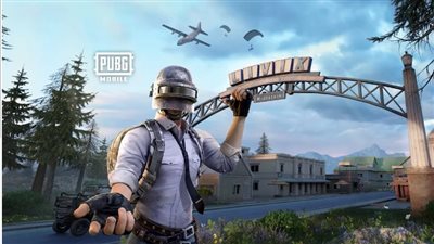 الإصدار الجديد.. خطوات تحميل ببجي PUBG MOBILE 2024 لـ 