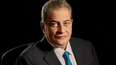  أسامة كمال يزيل الستار حول تفاصيل جديدة عن حادث مقتل سائحين إسرائيليين في محافظة الإسكندرية