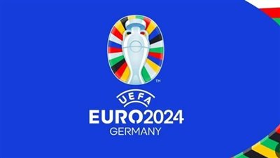 القنوات الناقلة لمباريات الجولة السابعة من تصفيات أمم أوروبا 