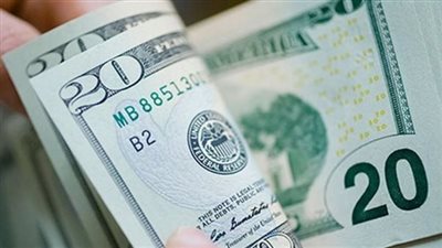 سعر الدولار في لبنان اليوم الإثنين 9_10_ 2023