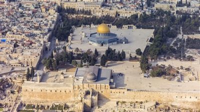 بعد الأحداث بفلسطين.. أهم العلامات التي ذكرها النبي الكريم بشأن علامات الساعة الكبرى