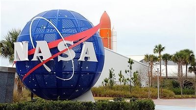 موقف وكالة ناسا NASA من انقطاع الإنترنت Internet يوم 11 أكتوبر