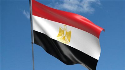 مصر.. رئيس الوزراء يترأس اجتماعا موسعا بشأن مبادرة خفض أسعار السلع الأساسية