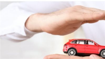 شروط تأمين السيارات ضد الغير..والحالات التي يغطيها