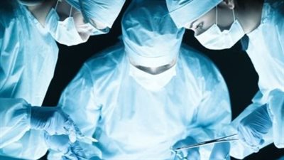 جراحات علاج آلام المفاصل.. هل هى مقلقة؟ 