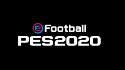  خطوات تحميل بيس “eFootball PES 2024” من خلال متجر التطبيقات الرسمي