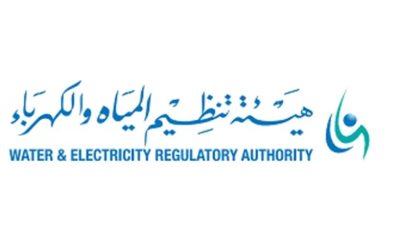  التخصصات المطلوبة لظائف هيئة تنظيم المياه والكهرباء 2023.. وخطوات التقديم 