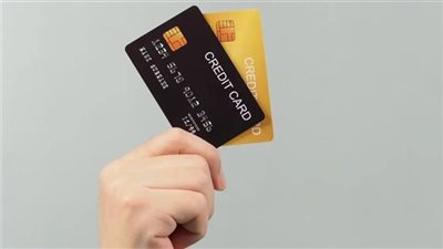 حقيقة إلغاء استخدام بطاقات الخصم المباشر