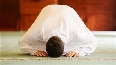 ننشر مواقيت الصلاة بمحافظات مصر اليوم الثلاثاء 10_ 10_ 2024