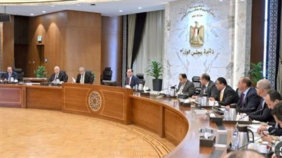 ما هي قرارت الحكومة لتخفيض أسعار السلع الأساسية؟