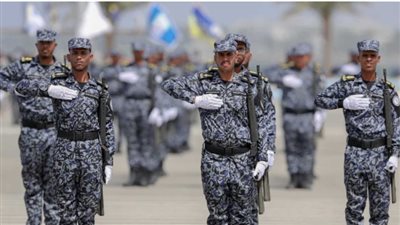  شروط قبول وتسجيل المباحث العامة 1445 (رابط)