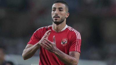 سبب فشل انتقال محمد عبدالمنعم للدوري القطري