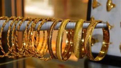 سعر الذهب بالمصنعية اليوم الثلاثاء 10_ 10_ 2023 في مصر