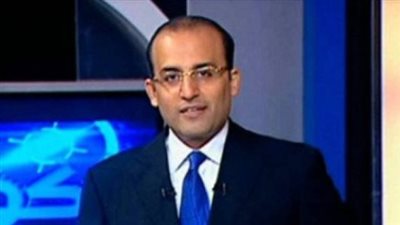 الأهلي يسعى لتجديد عقد أحد نجوة الفريق خلال الفترة المقبلة.. وشبانة يوضح