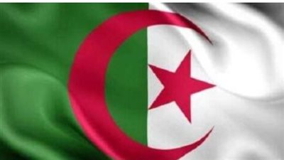 الجزائر تدعو إلى مرافعة جماعية ضد إسرائيل