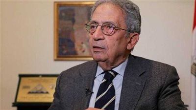 تصريحات نارية لـ 