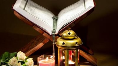 فضل قيام الليل في الدنيا والآخرة.. دأب الصالحين وشرف المؤمنين