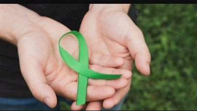 يتزامن موعده 10 أكتوبر من كل عام.. ما هي أهداف الاحتفال باليوم العالمي للصحة النفسية؟