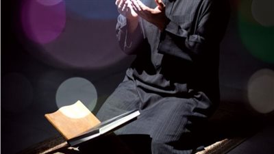 دعاء قيام الليل لتوسعة الرزق وقضاء الحاجات.. اللهم رحمتك أرجو فلا تكلني إلى نفسي