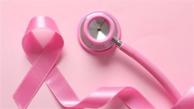 نسبة الشفاء من سرطان الثدي.. 90% وقد تكون 20% فقط في هذه الحالة