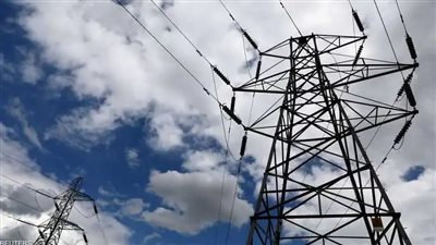 موعد انتهاء انقطاع الكهرباء في مصر