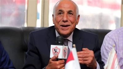 تطورات جديدة بشأن انتخابات نادي الزمالك.. وموقف حسين لبيب