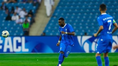 موعد مباراة ضمك والحزم ضمن منافسات الدوري السعودي.. والتشكيل المتوقع 