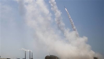 اشتباك مسلح في سديروت بين جيش الاحتلال الإسرائيلي وحماس