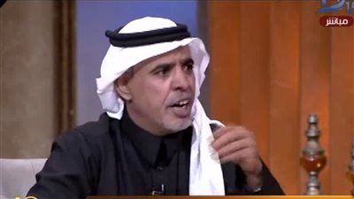 أحد رموز قبائل سيناء ينفي عودة شاحنات المساعدت المصرية من الحدود بسبب 