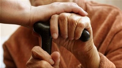 أهداف اليوم العالمي لكبار السن.. وتاريخ الاحتفال 