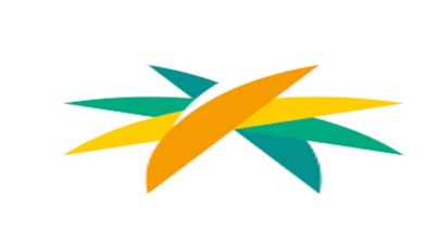 لينك حاسبة الضمان الاجتماعي المطور 1445.. والخطوات 