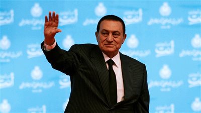  مصر.. شاهد تسريب نادر لـ