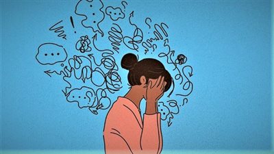 وصفة لعلاج الاكتئاب بـ 7 خطوات دون زيارة طبيب نفسي 