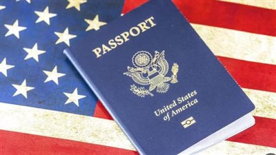  لينك التسجيل في القرعة الامريكية 2024.. والخطوات والشروط 