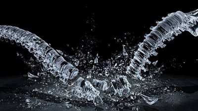 قبل يومه العالمي.. ما هي الأطعمة التي تسبب هشاشة العظام؟