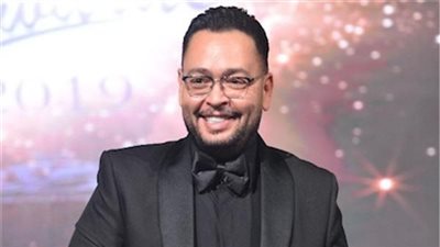 أحمد رزق يكشف سبب فقدان وزنه الزائد.. ويكشف حقيقة إجرائه لعملية تكميم المعدة