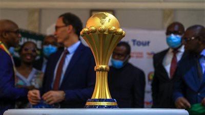 تصنيف المنتخبات المشاركة في كأس أمم إفريقيا قبل القرعة.. وقائمة الأبطال